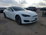 Tesla Model S 2016