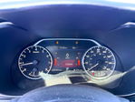 Nissan Maxima 2016