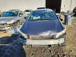 Honda Civic 2014