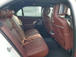 BMW Series 7 2023