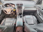 Ford Explorer 2015