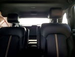 Mazda CX-90 2024