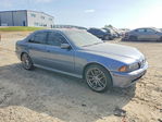 BMW Series 5 2001