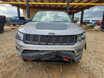 Jeep Compass 2017
