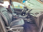 Ford Edge 2015