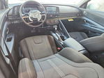 Hyundai Elantra 2024