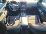 Mitsubishi Outlander 2019