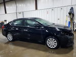 Nissan Sentra 2017