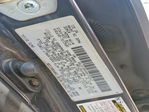 Toyota 4Runner 2004