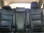 Kia Sorento 2012