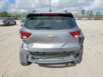 Chevrolet TrailBlazer 2023