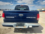 Dodge Dakota 2003