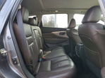 Nissan Murano 2015