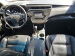 Toyota Avalon 2013