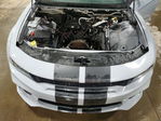 Dodge Charger 2022