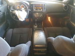 Nissan Maxima 2014