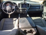 RAM 1500 2020