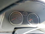 Chevrolet Cobalt 2006