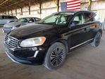 Volvo XC60 2017