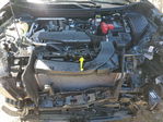 Nissan Rogue 2026
