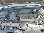 Honda Civic 2005
