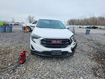 GMC Terrain 2020