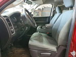 RAM 1500 2014