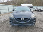 Mazda CX-9 2013