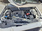 Mazda CX-5 2021