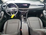 Buick Encore 2025