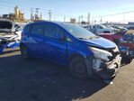 Nissan Versa 2014