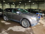 Ford Edge 2009
