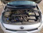 Kia Rio 2019
