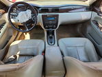 Chevrolet Impala 2013