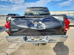Dodge RAM 2007
