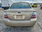 Ford Taurus 2008