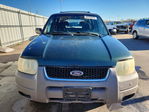 Ford Escape 2002