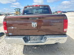RAM 1500 2015