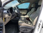 Kia Sorento 2017