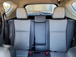 Toyota RAV 4 2015