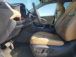 Toyota RAV 4 2020