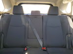 Toyota RAV 4 2025