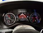 RAM 1500 2022