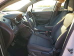 Chevrolet Trax 2017