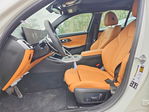 BMW Series 3 2026
