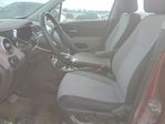 Chevrolet Trax 2016
