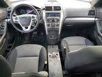 Ford Explorer 2013