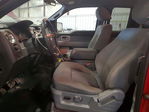 Ford F-150 2011