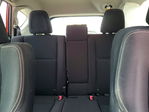 Toyota RAV 4 2015