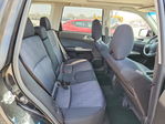 Subaru Forester 2009